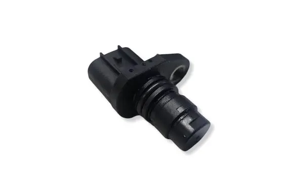 Opel Meriva A Air pressure sensor 6973216200