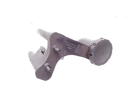 Breather/breather pipe/hose