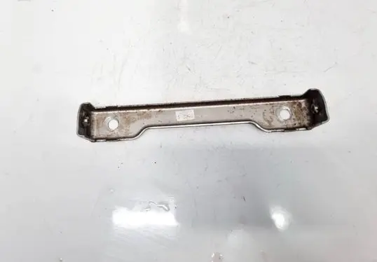 Tesla Model S Other exterior part