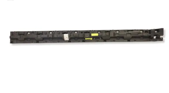 BMW X6 G06 Sill supporting ledge 7425465MWGK0104