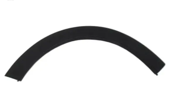 Citroen C3 Front arch trim 9812088680
