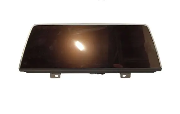 Screen/display/small screen