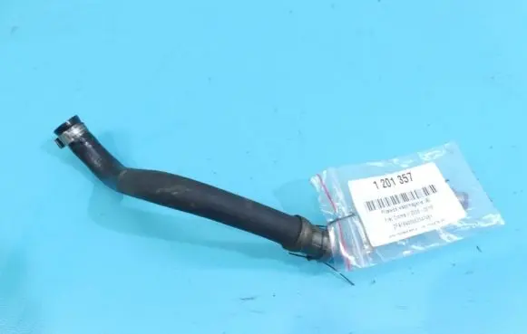 Fiat Croma Power steering hose/pipe/line 0100185114013 IMPRK1201357