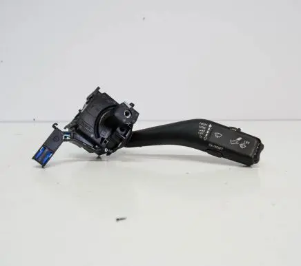 Volkswagen Jetta V Indicator stalk 1K0953519L