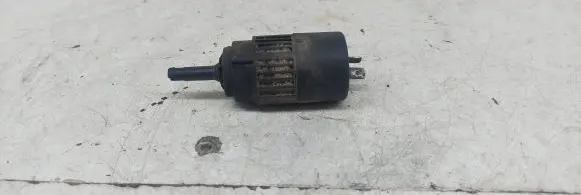 Mitsubishi Space Star Windscreen/windshield washer pump