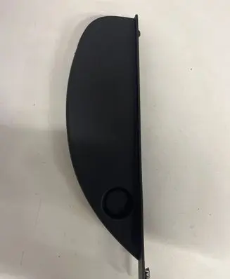 Renault Master III Dashboard side end trim 689206752R