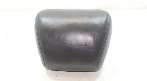 Audi A7 S7 4G Rear seat headrest 