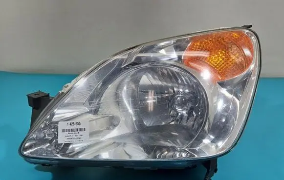 Honda CR-V Headlight/headlamp IMPRK1425655