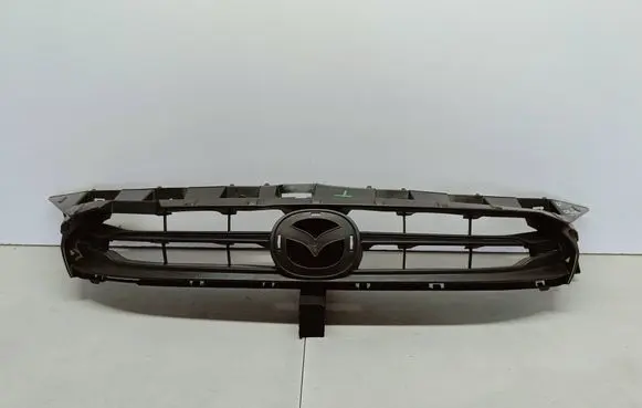 Mazda 2 Front grill DB5J50712 AT946