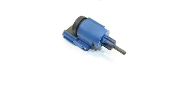 Audi A6 S6 C6 4F Clutch pedal sensor 1J0927189F 19322013