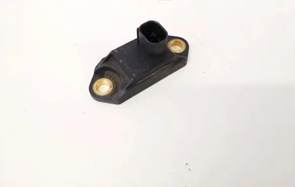 Mercedes-Benz S W220 Airbag control unit/module 0025426918