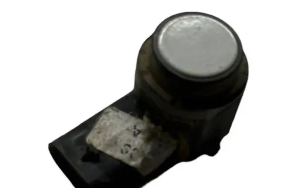 Audi A6 C7 Parking PDC sensor 4H0919275 0308111544 607116