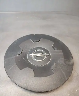 Tesla Model 3 Highland R16 wheel hub/cap/trim 403151359R