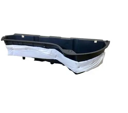 Nissan Murano Z52 Glove box in trunk 849765AA0A