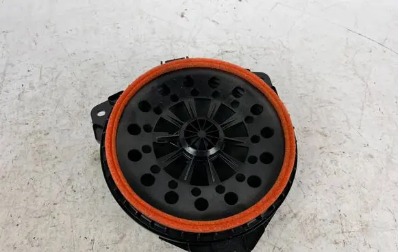Toyota Mirai Rear door speaker 861600R140