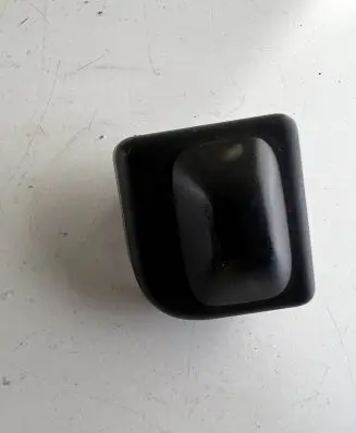 Land Rover Range Rover Sport L320 Sun solar sensor AH22043C26A