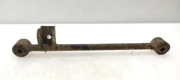 Subaru Forester SF Rear control arm