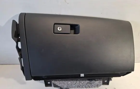 Volvo V60 Glove box 30755651 1286178
