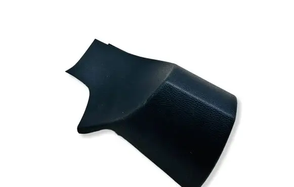 Toyota Corolla E210 E21 Dashboard trim 5540302630