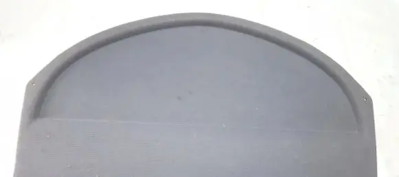 Nissan Primera Parcel shelf 02150213 168171003