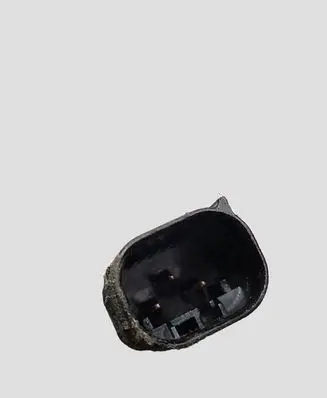 Mercedes-Benz ML W163 Air pressure sensor A0041533128 16244349