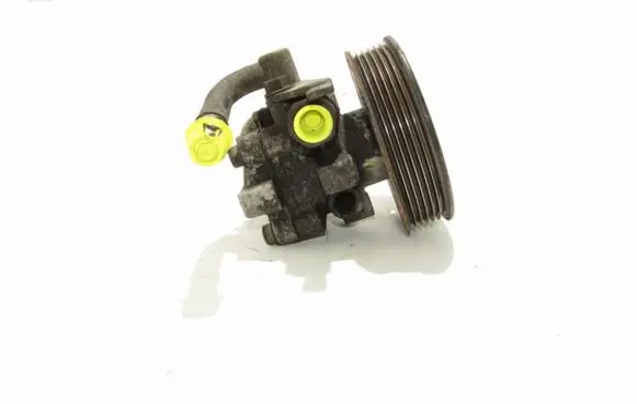 Hyundai Santa Fe Power steering pump