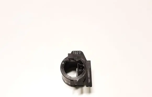 Mini Clubman F54 Immobiliser reader (aerial) 9311353 5810511500