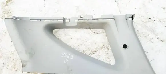 Honda CR-V Other interior part 84131SWAAZZ10M1 84131-SWAA-ZZ10-M1