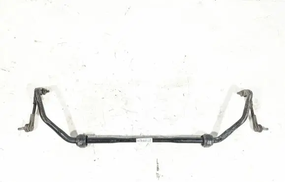 BMW 7 G11 G12 Front anti-roll bar/sway bar 6873469