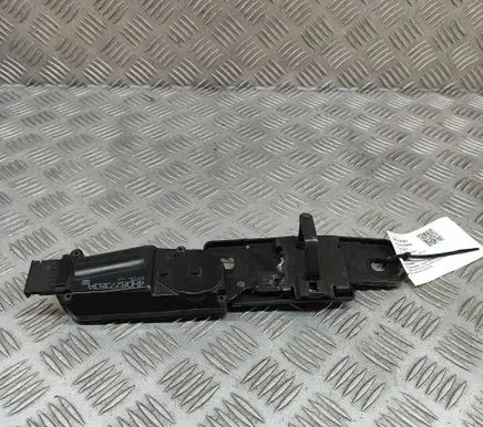 Audi A8 S8 D4 4H Rear door lock loop/hook striker 4H0827383A