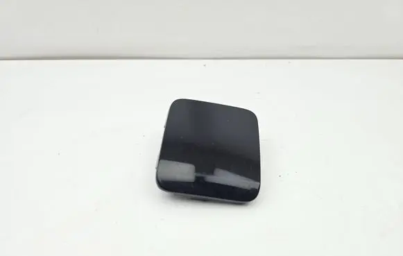 Toyota C-HR I Front tow hook cap/cover 52128YP450 12345