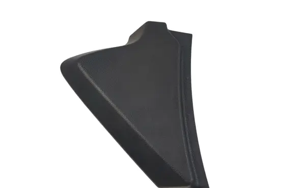 Subaru Outback (BT) Dashboard side end trim 66073AN02A 66073AN
