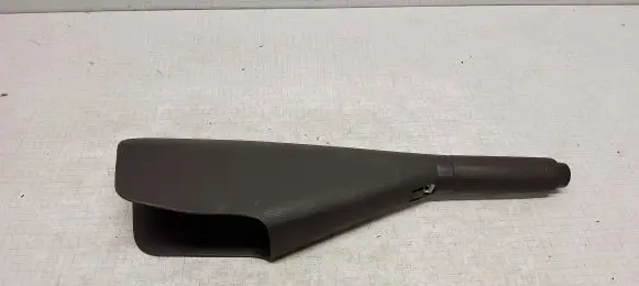 Volkswagen Transporter - Caravelle T5 Handbrake trim 7H0711461