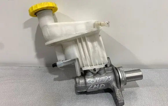 Jeep Compass Master brake cylinder 829236