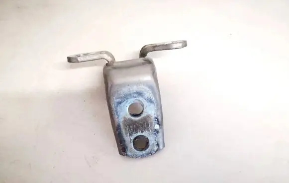 Honda Civic Rear door lower hinge