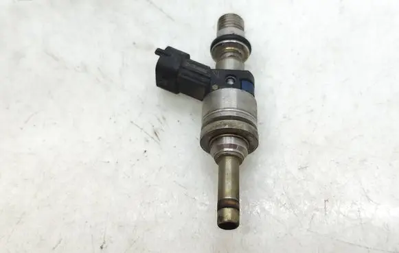 Porsche Cayenne (92A) Fuel injector 94811012822 103507514 1028710466