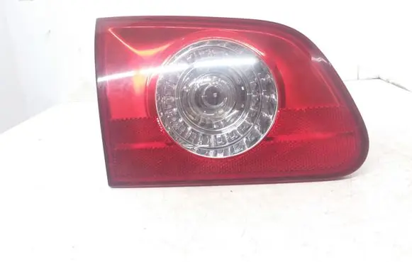 Volkswagen PASSAT B6 Tailgate rear/tail lights 3C9945093A