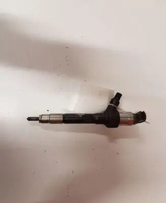 Mazda 6 Fuel injector 10K02753 R2AA13H50