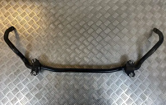 Mercedes-Benz E W212 Front anti-roll bar/sway bar A2183230065 219271