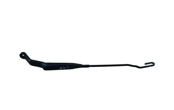 Volvo S40, V40 Front wiper blade arm 30874361