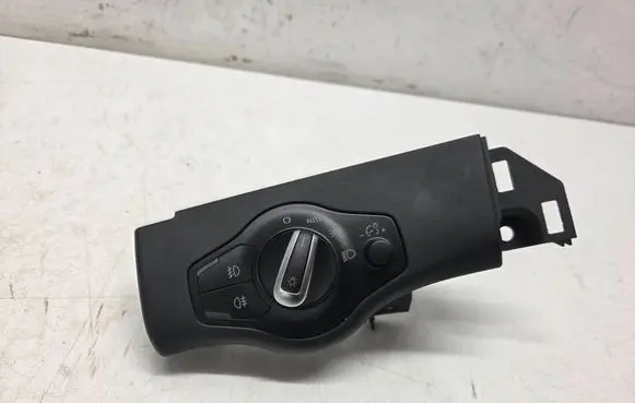 Audi S5 Light switch 8K0941531AS 3110111200
