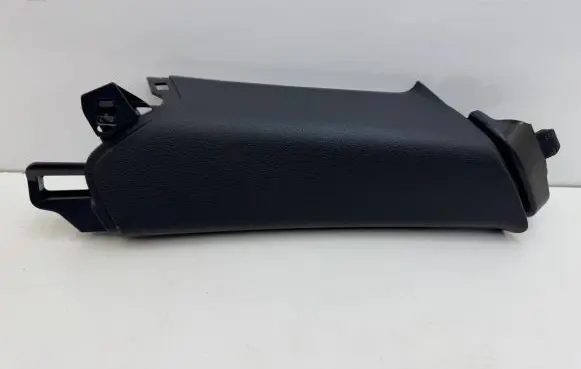 Porsche Macan (95B) (C) pillar trim 95B867287