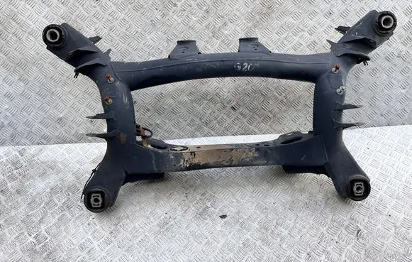 BMW 3 G20 G21 Front axle beam 