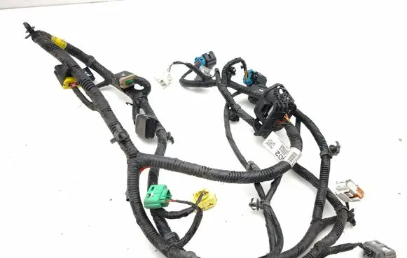 KIA Niro Parking PDC sensor 91880A0021