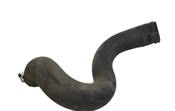 Citroen C5 Intercooler hose/pipe