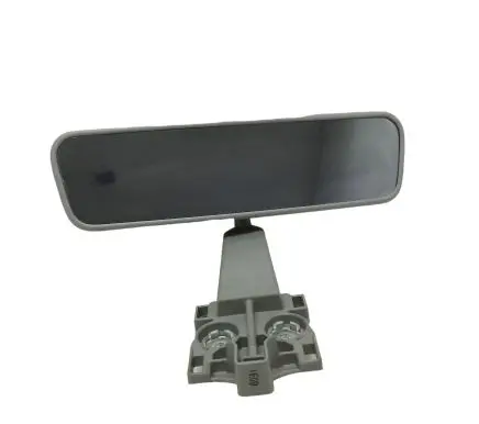 Mitsubishi i-MiEV Rear view mirror (interior) E13010355 E13020355