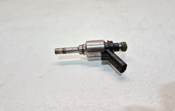 Audi Q5 SQ5 8R Fuel injector 0261500164