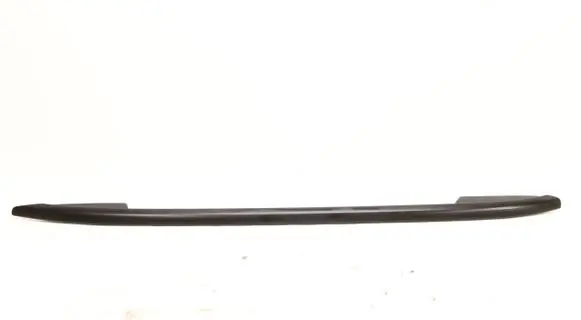 Volkswagen T-Cross Roof bar rail 2GM860026B