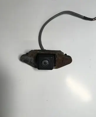 Nissan Qashqai Reversing camera 28442EY00A GPKD36E25R