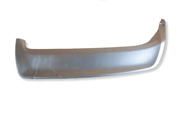 Nissan Qashqai Rear bumper trim bar molding 85087HV00A